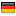 bradentonlocal.info server is located in Germany